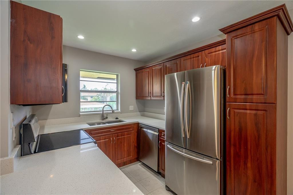 1251 NW 13th St 432C