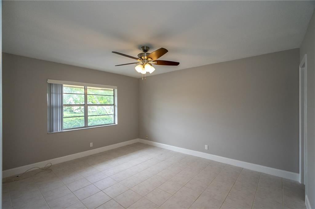 1251 NW 13th St 432C