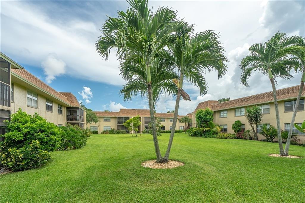 1251 NW 13th St 432C