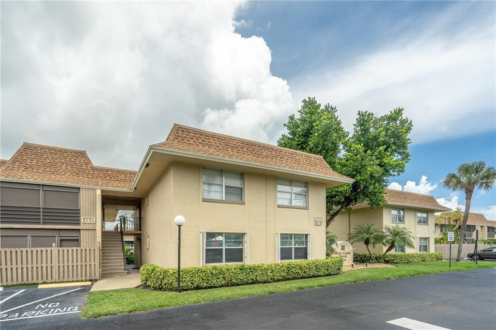 1251 NW 13th St 432C