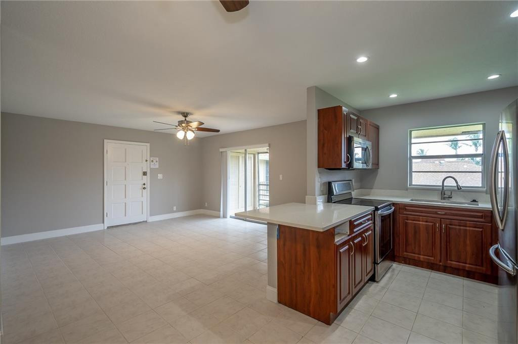 1251 NW 13th St 432C