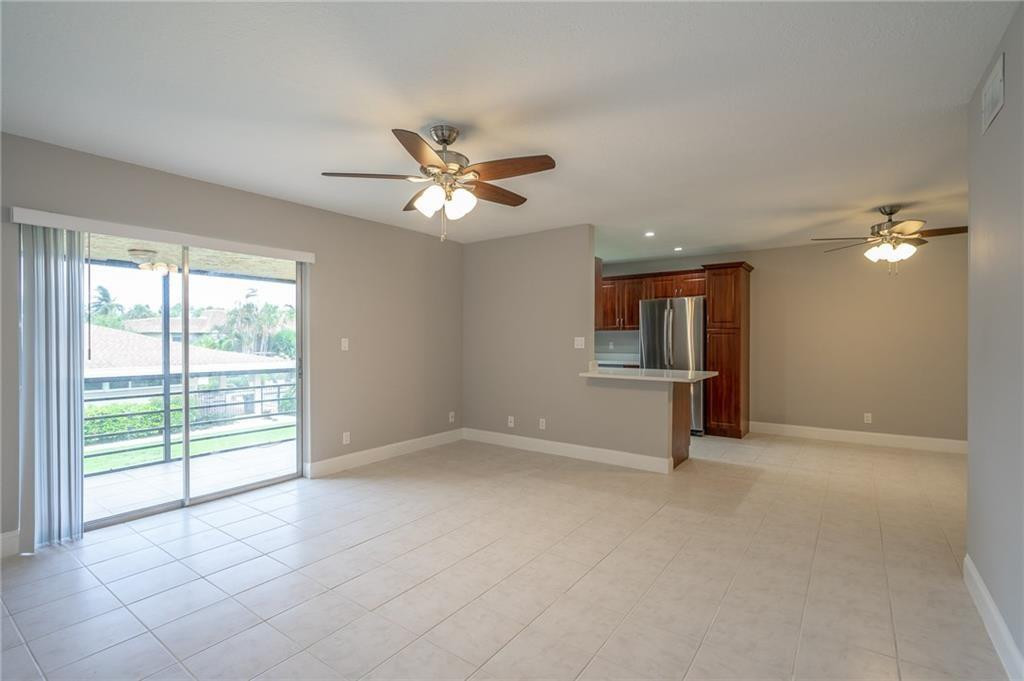 1251 NW 13th St 432C