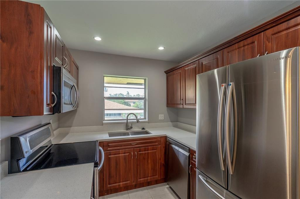 1251 NW 13th St 432C