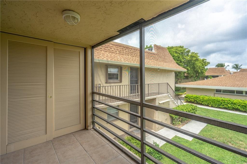 1251 NW 13th St 432C