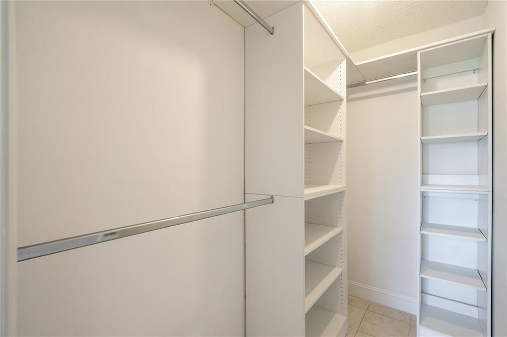 1251 NW 13th St 432C