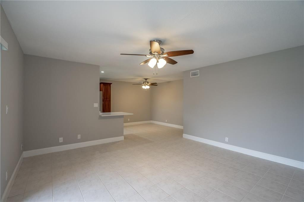 1251 NW 13th St 432C