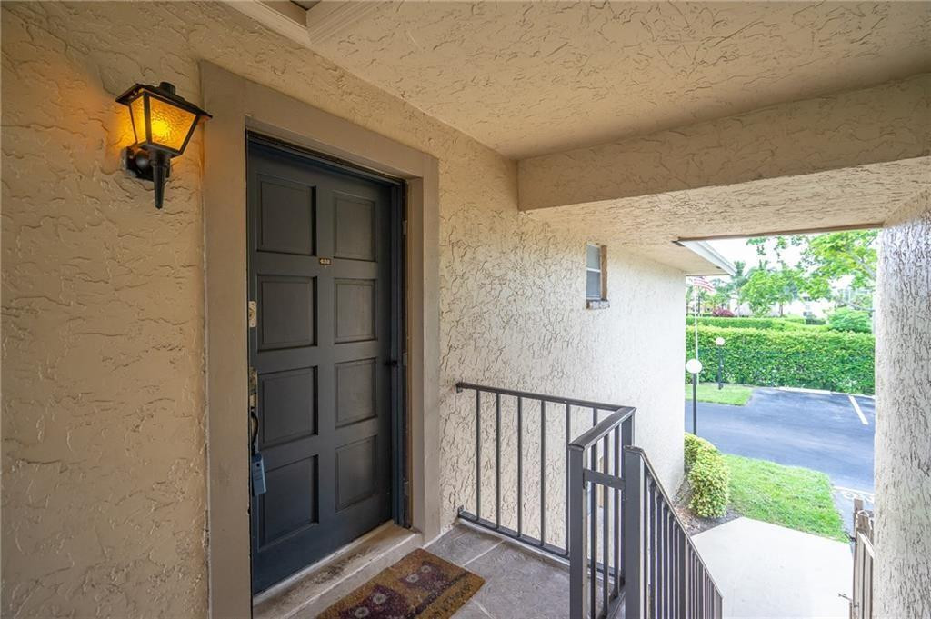1251 NW 13th St 432C