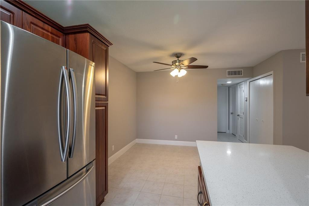 1251 NW 13th St 432C