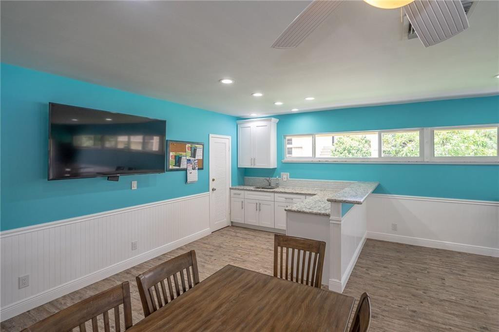 1251 NW 13th St 432C