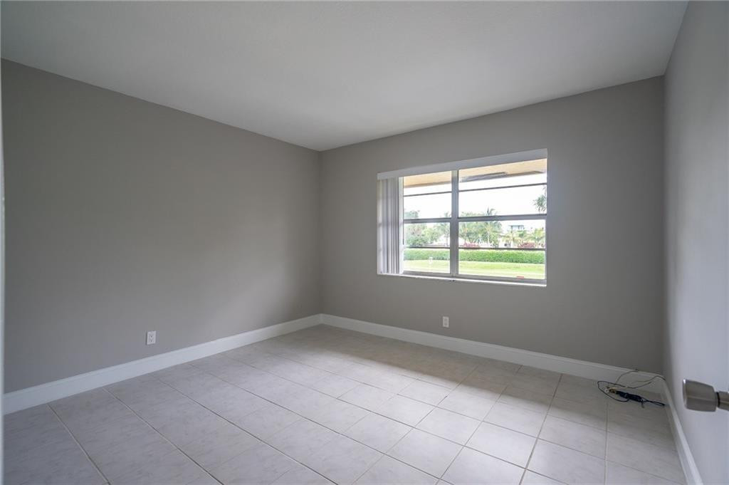 1251 NW 13th St 432C