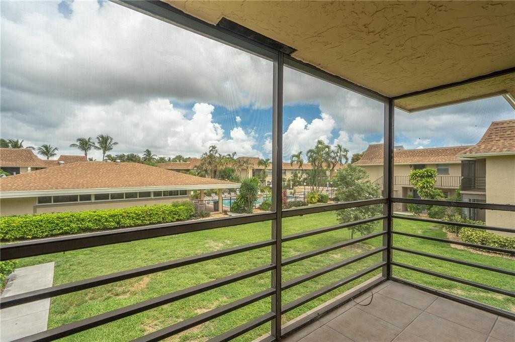 1251 NW 13th St 432C