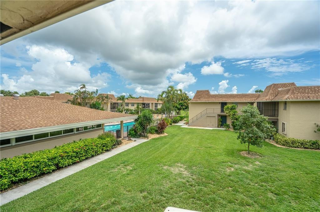 1251 NW 13th St 432C