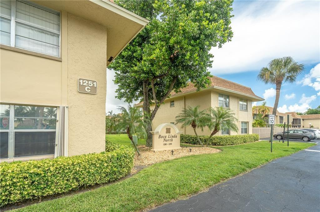 1251 NW 13th St 432C