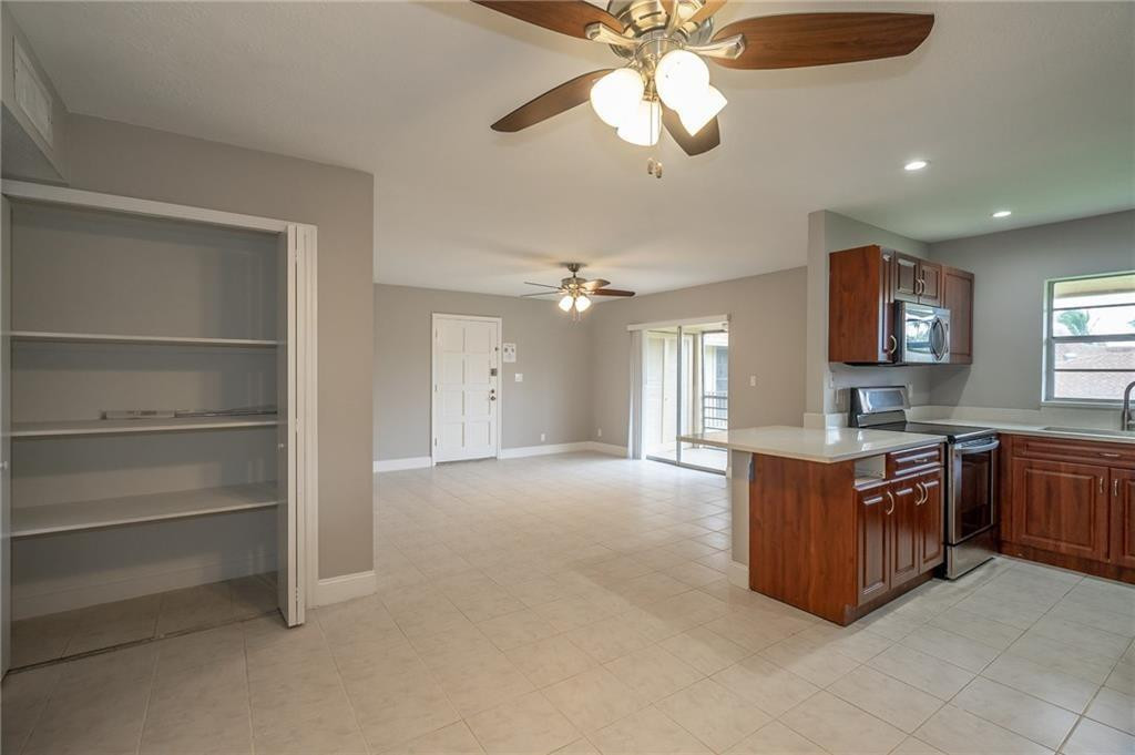 1251 NW 13th St 432C