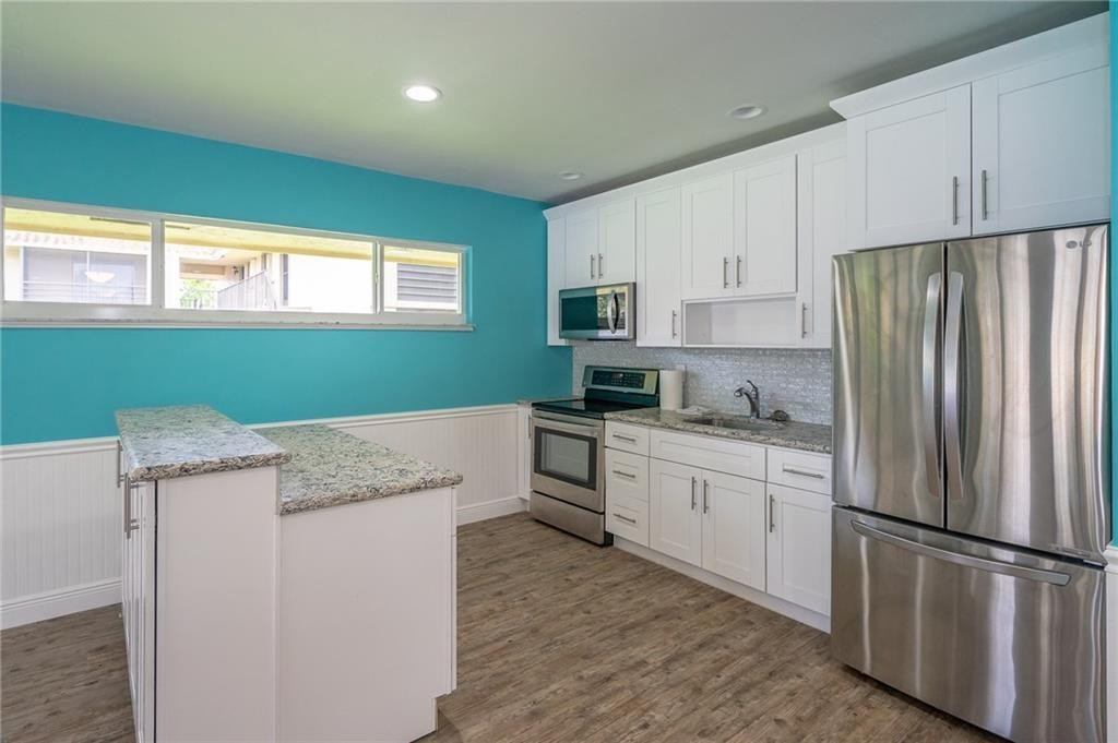 1251 NW 13th St 432C