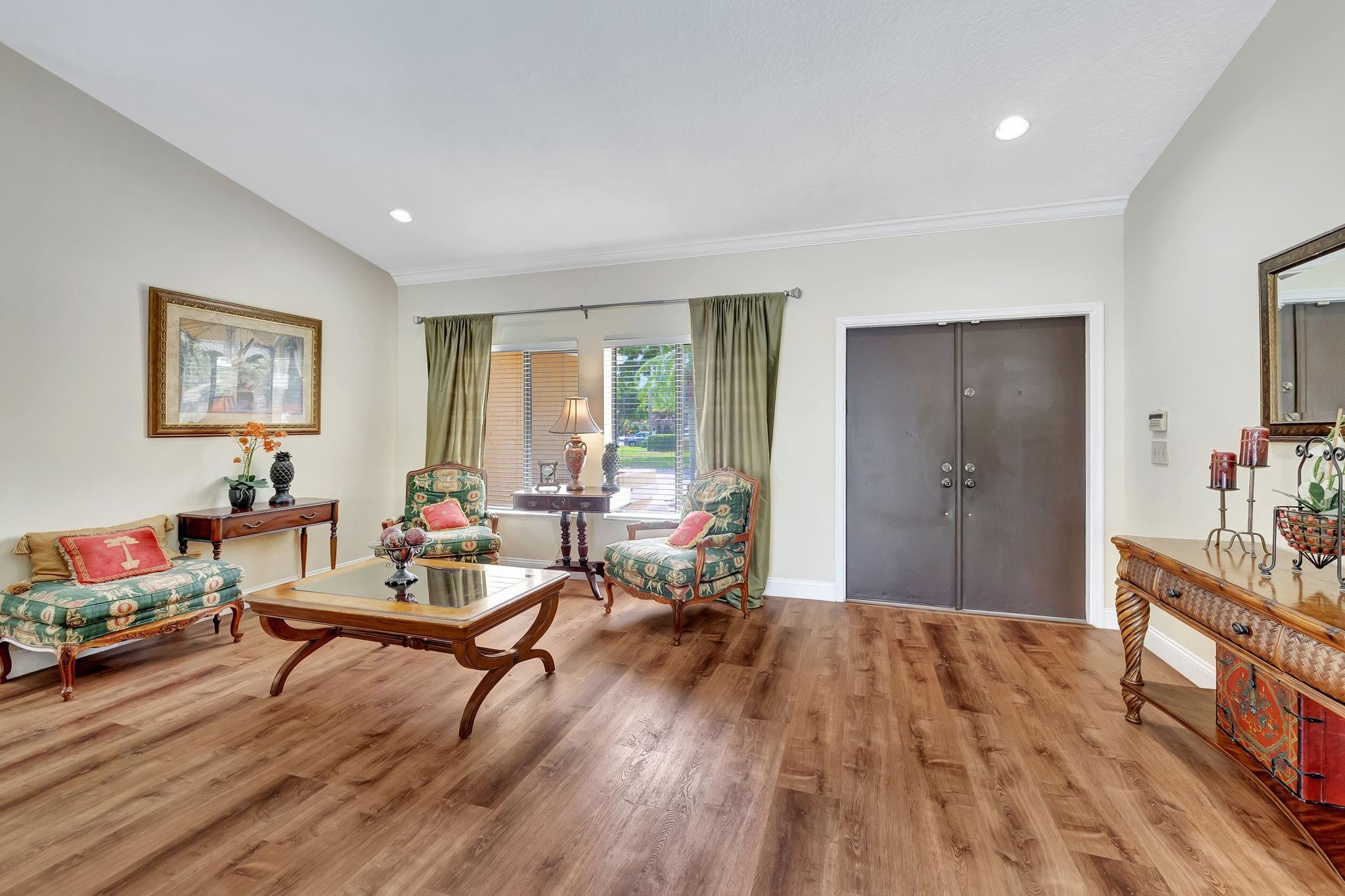 6121 NW 56 Court