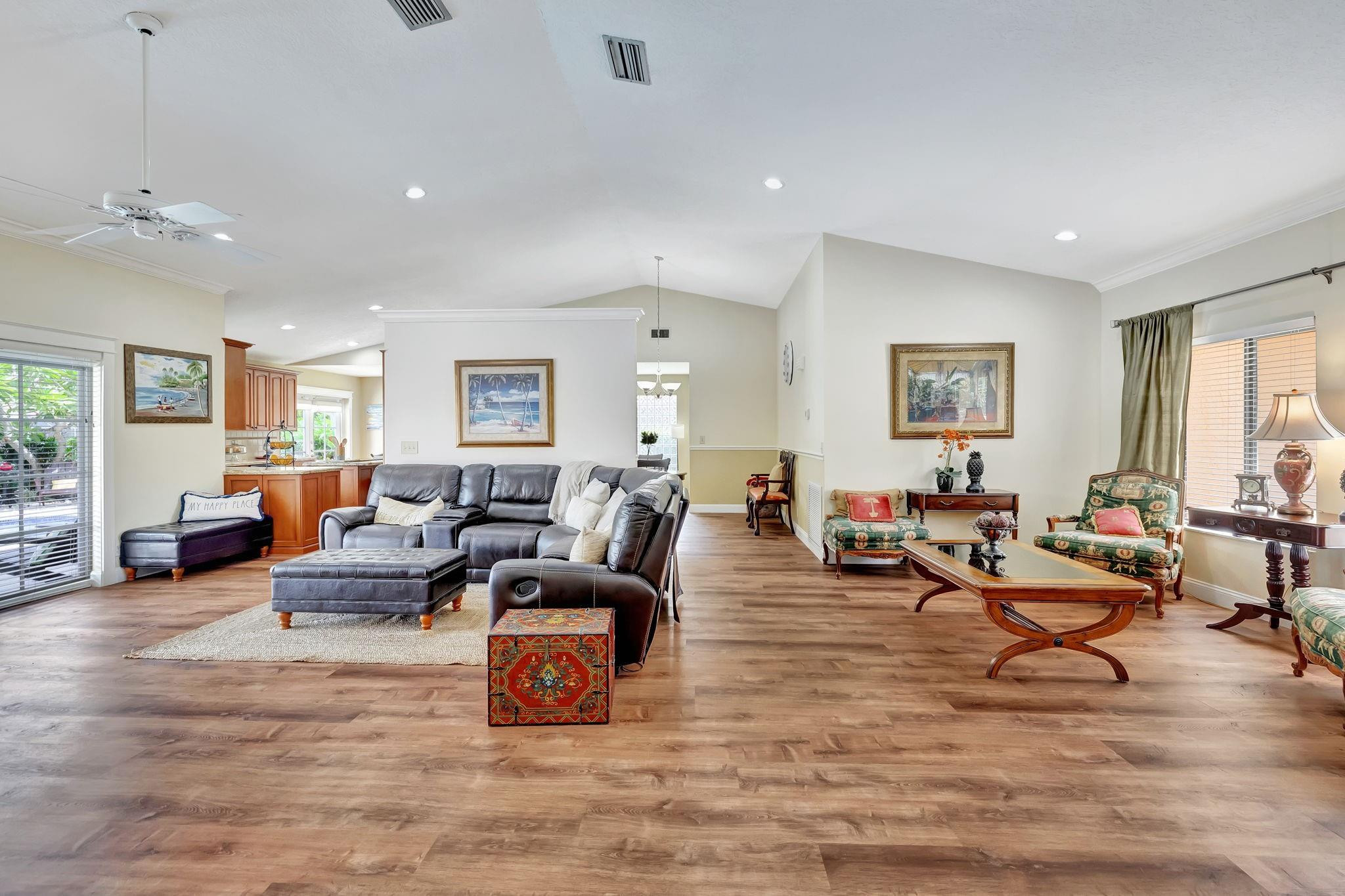 6121 NW 56 Court