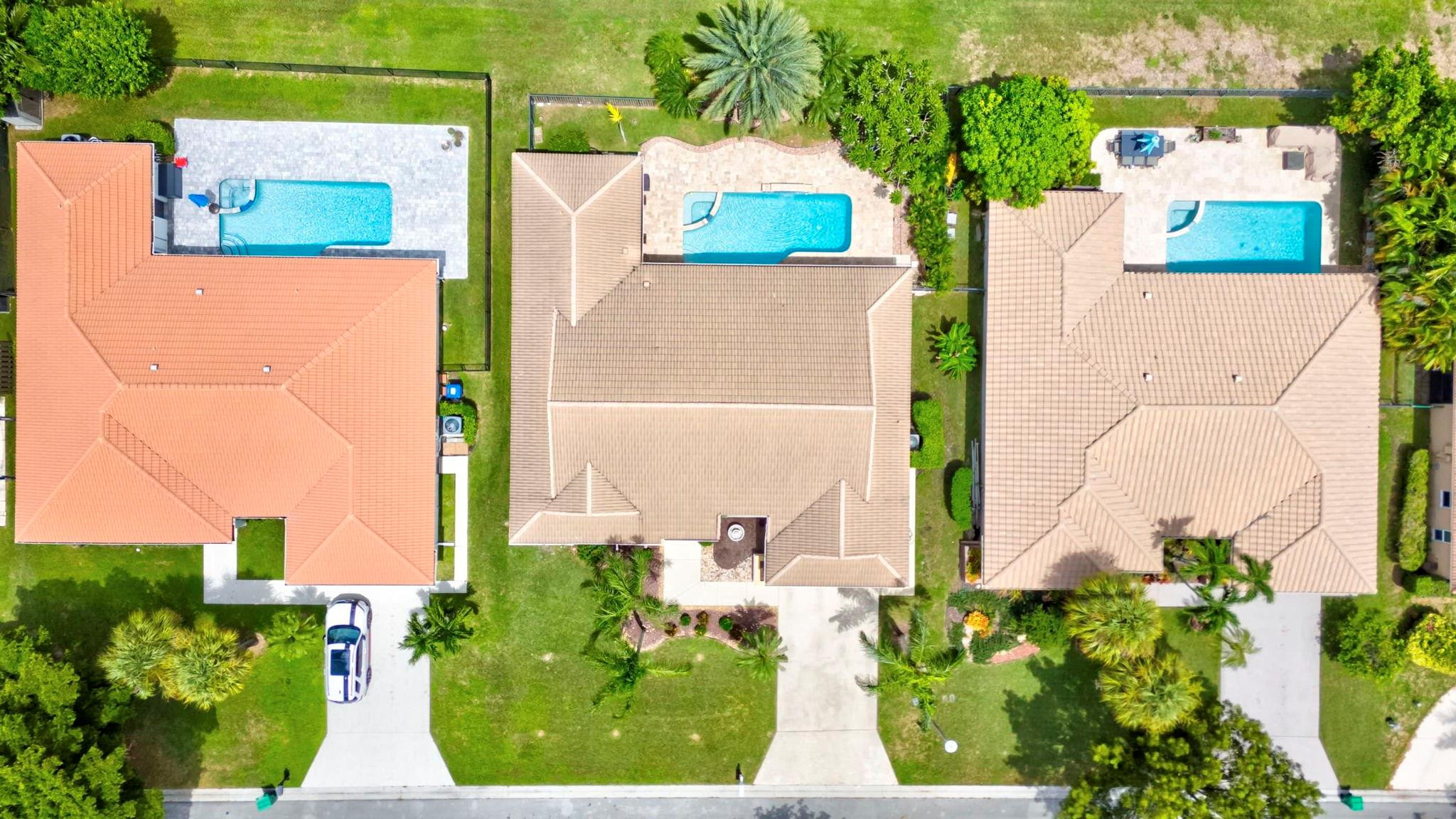6121 NW 56 Court