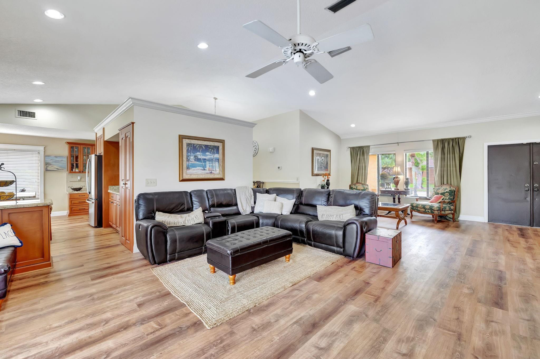 6121 NW 56 Court