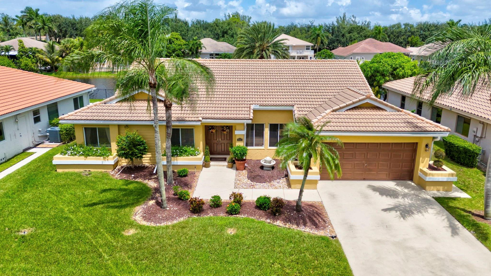 6121 NW 56 Court