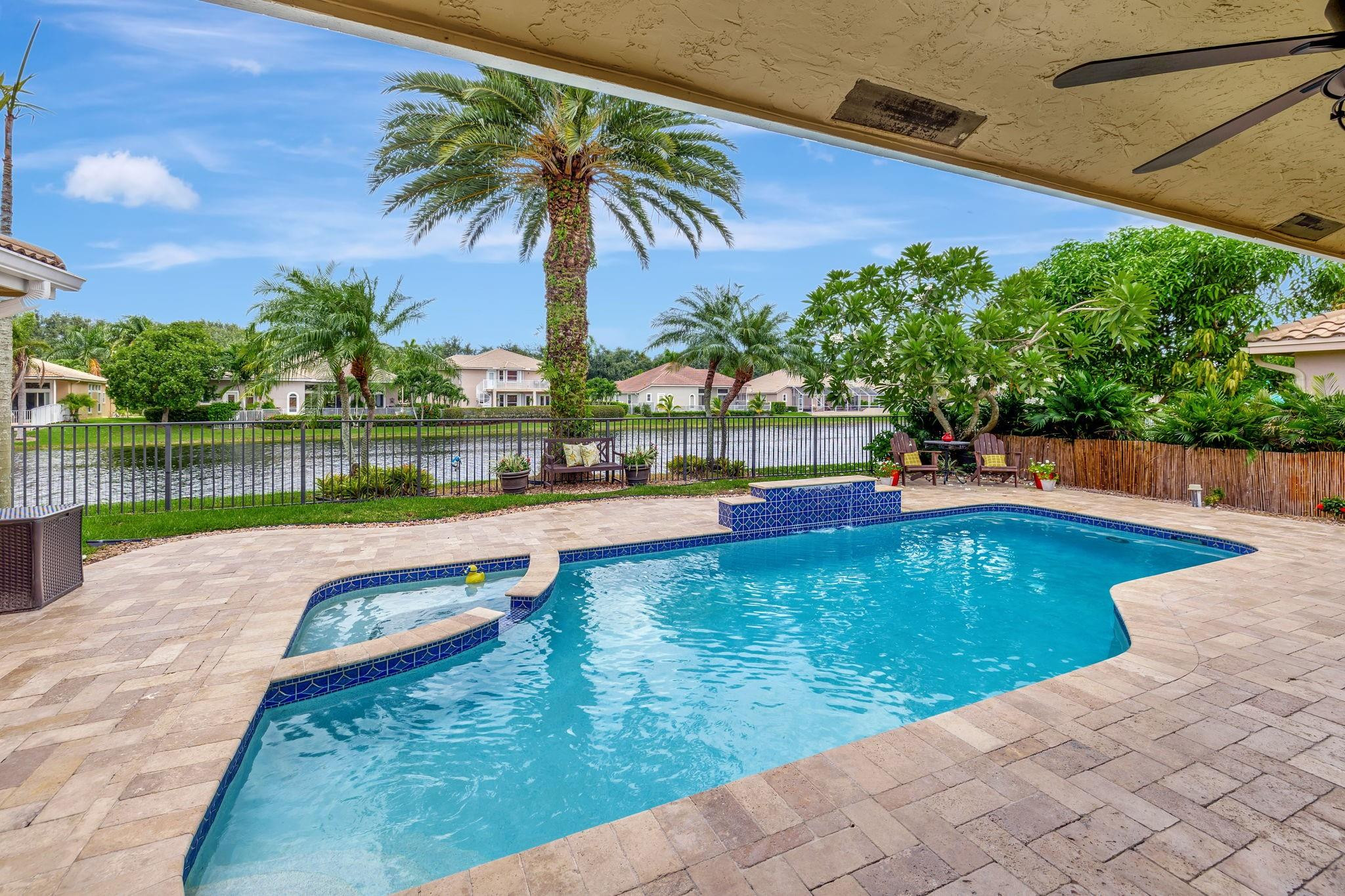 6121 NW 56 Court