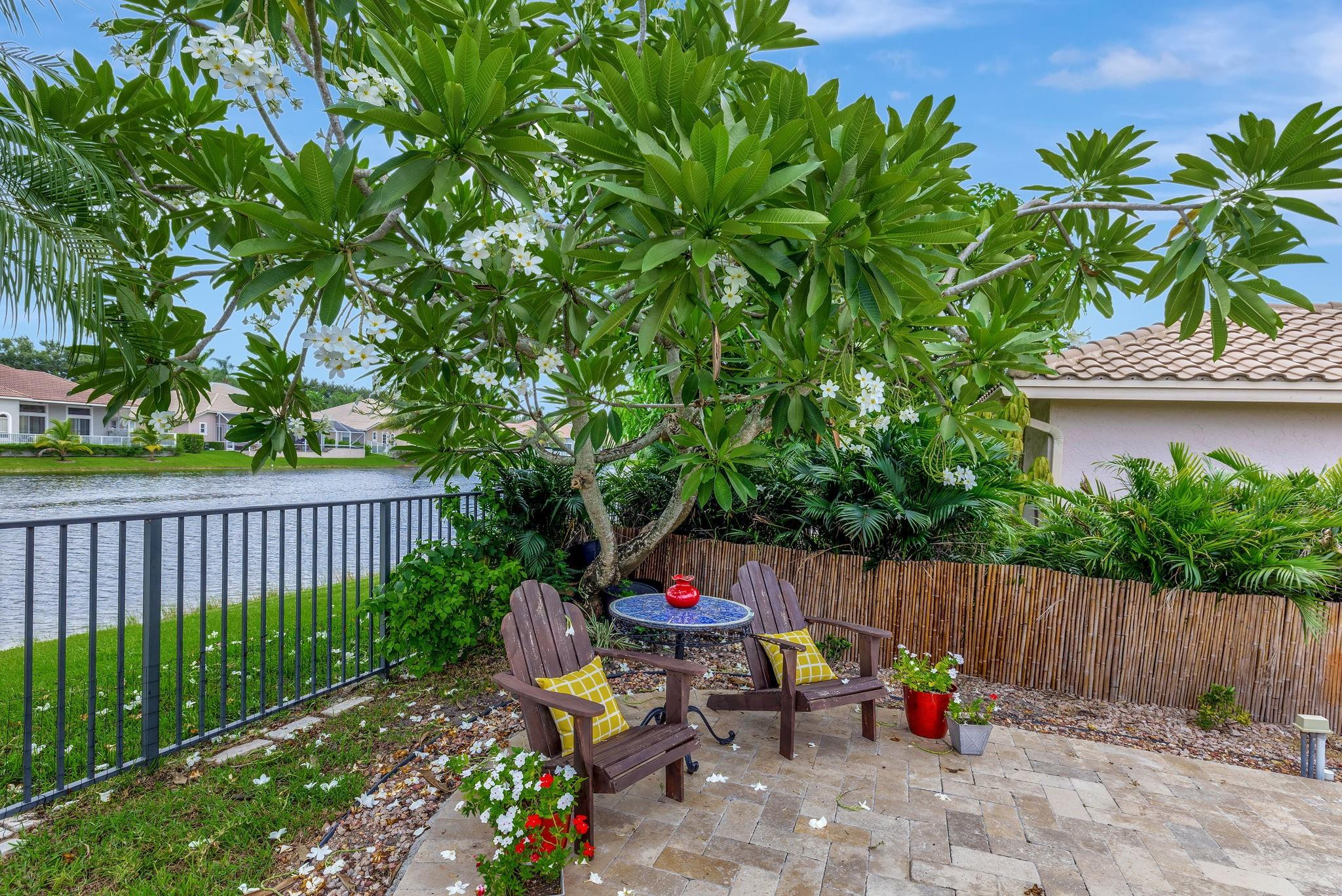 6121 NW 56 Court