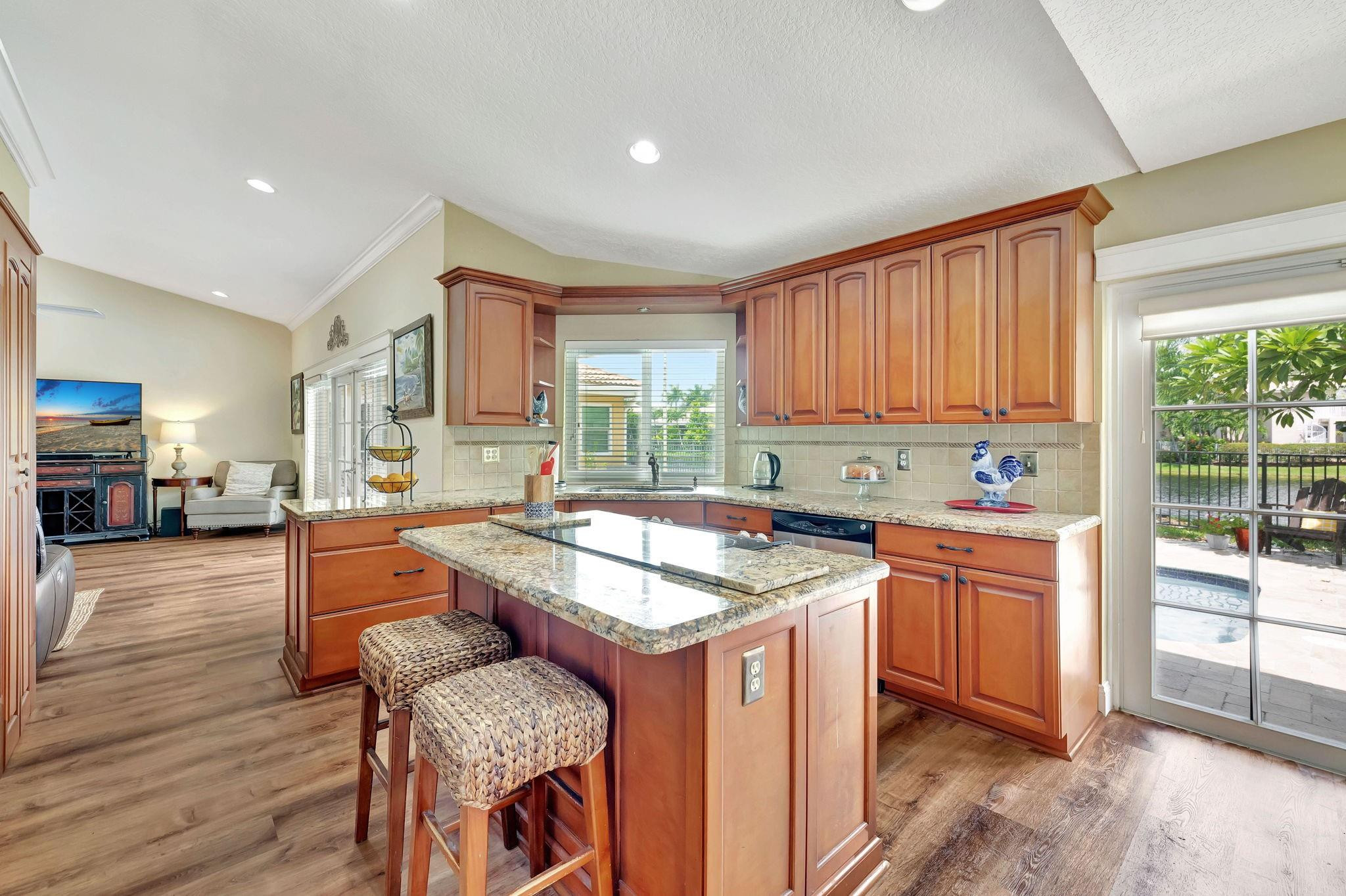 6121 NW 56 Court