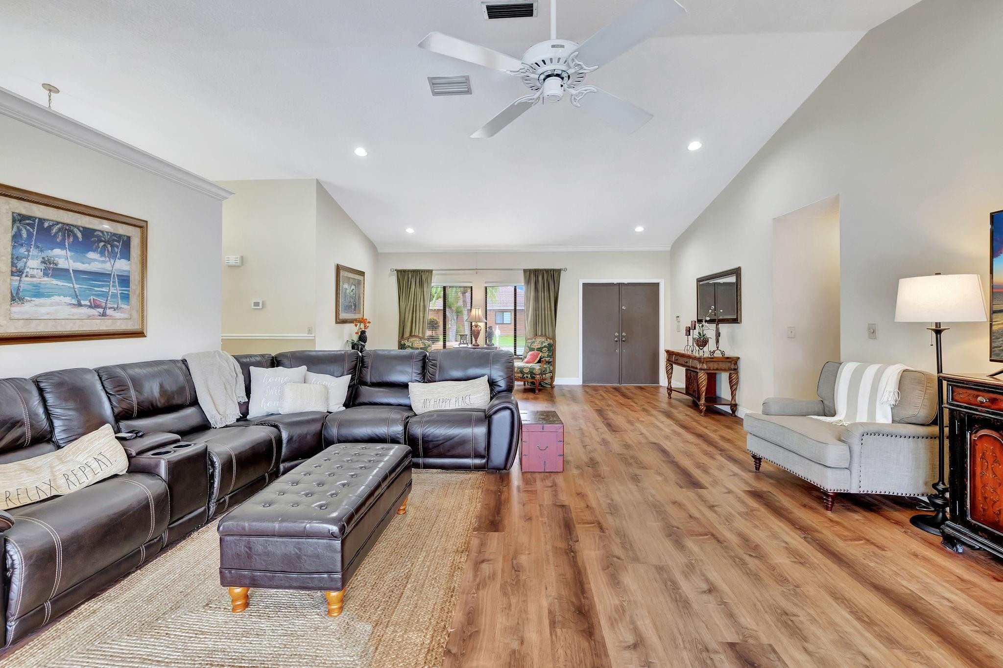 6121 NW 56 Court
