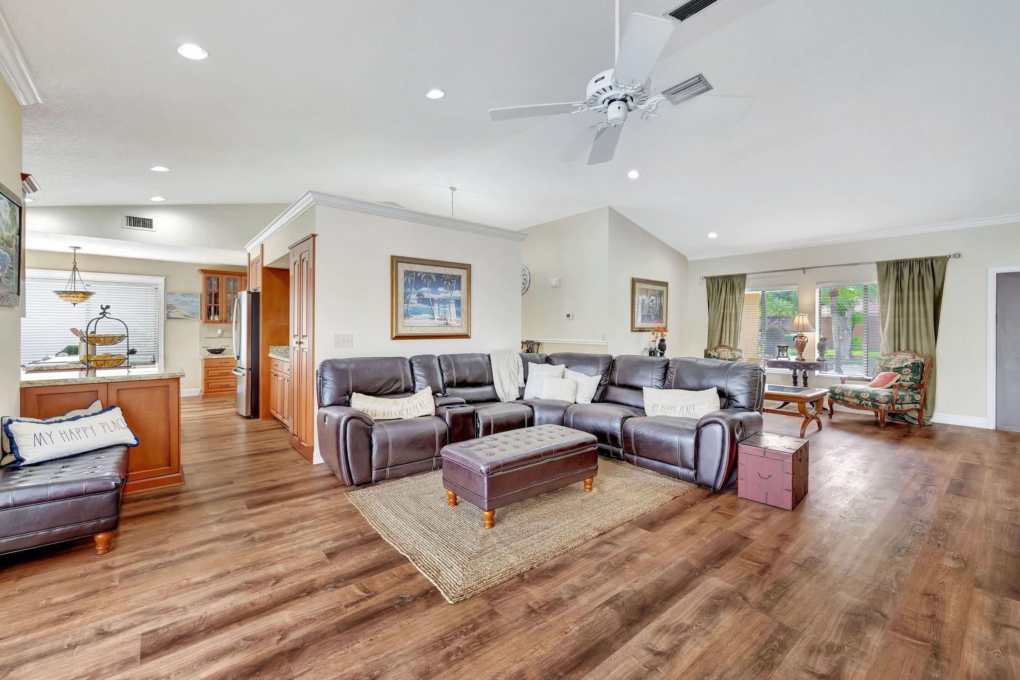 6121 NW 56 Court