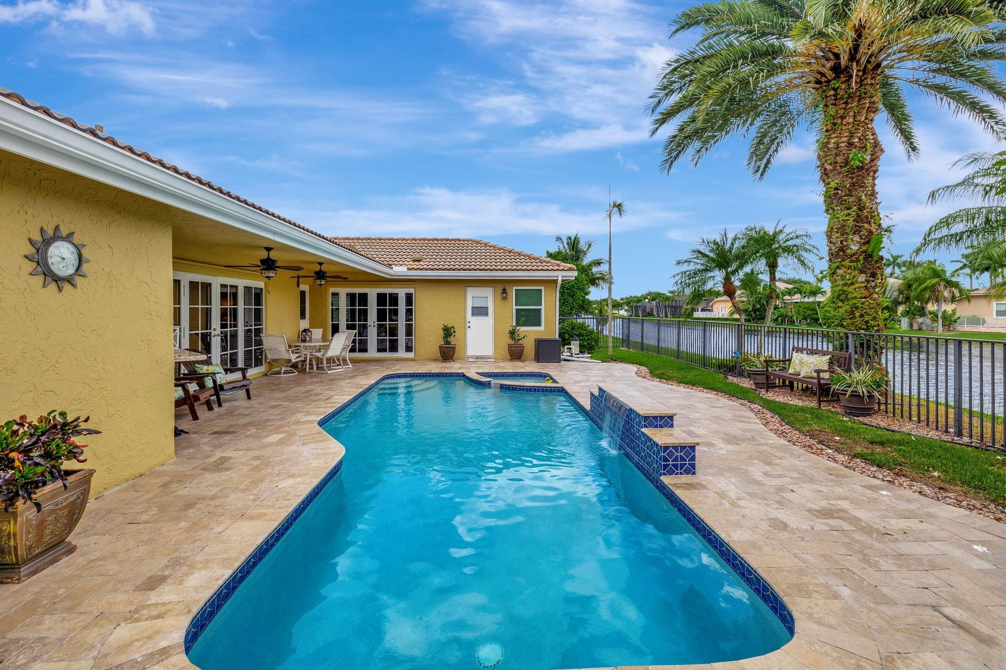 6121 NW 56 Court