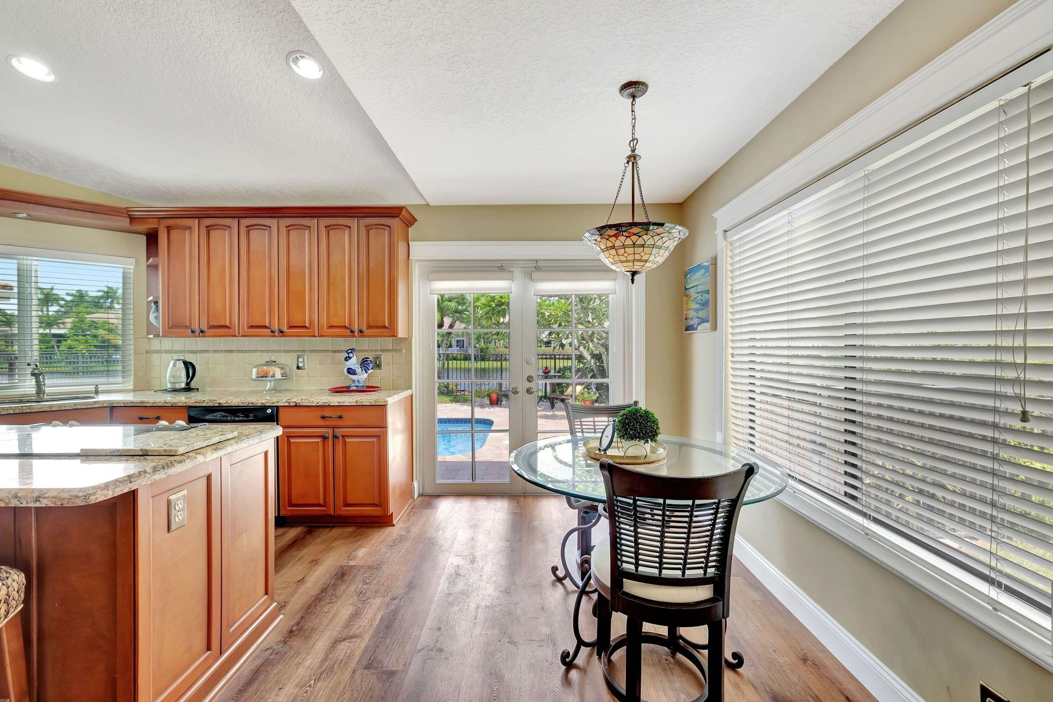 6121 NW 56 Court