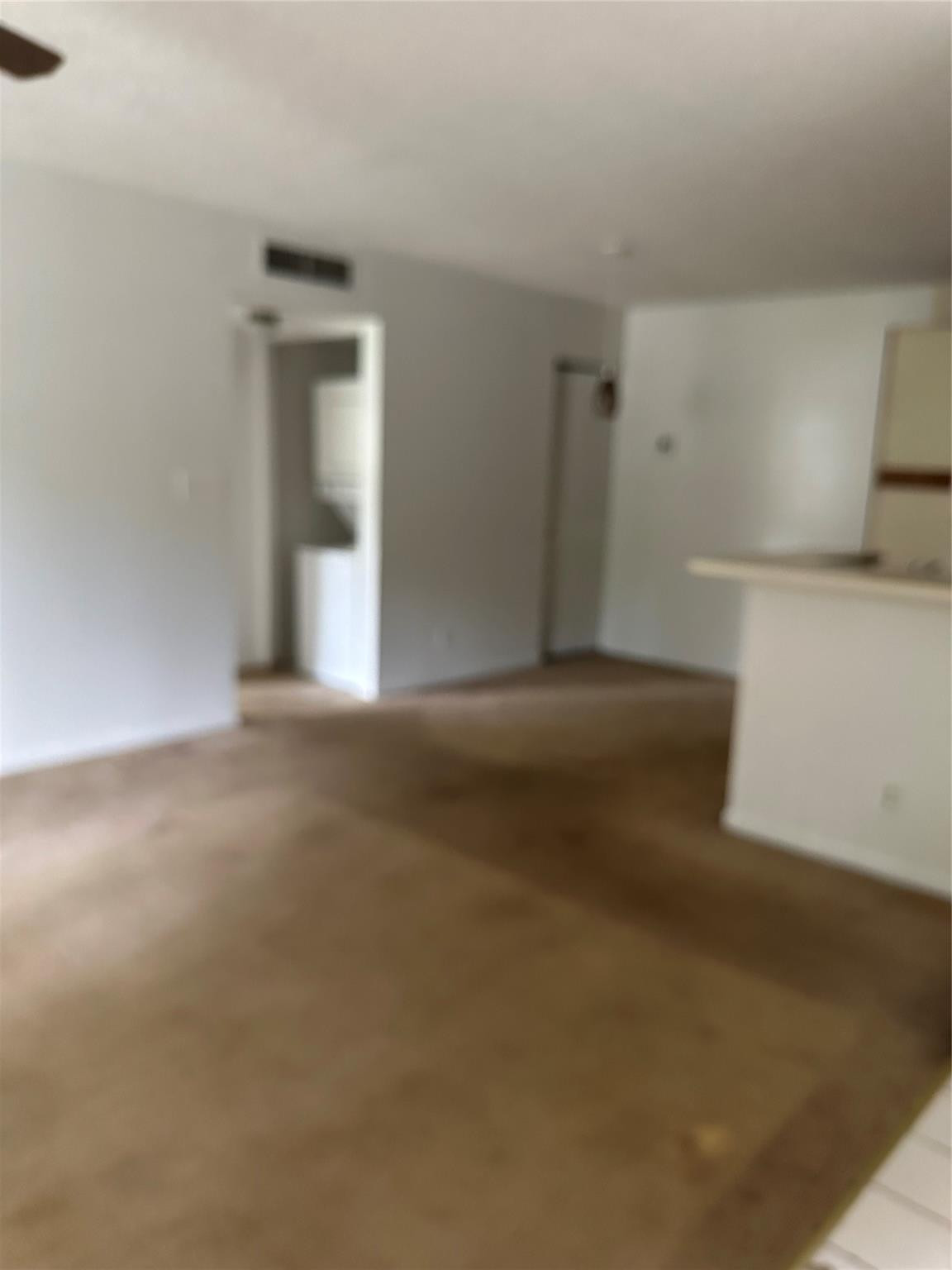 701 LYONS RD 13101