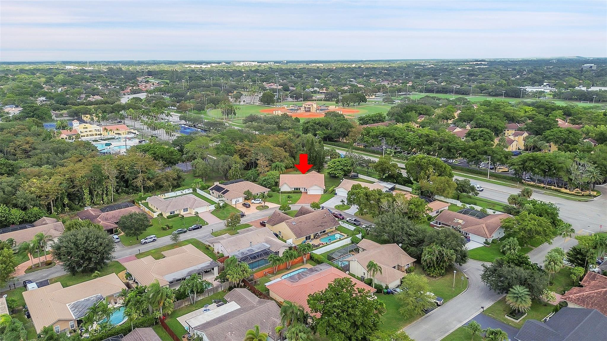 10777 NW 10th Pl