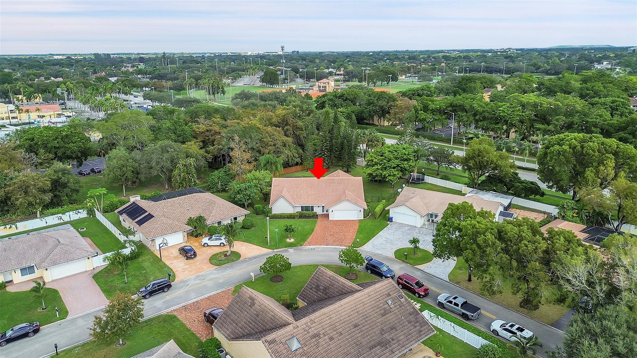 10777 NW 10th Pl