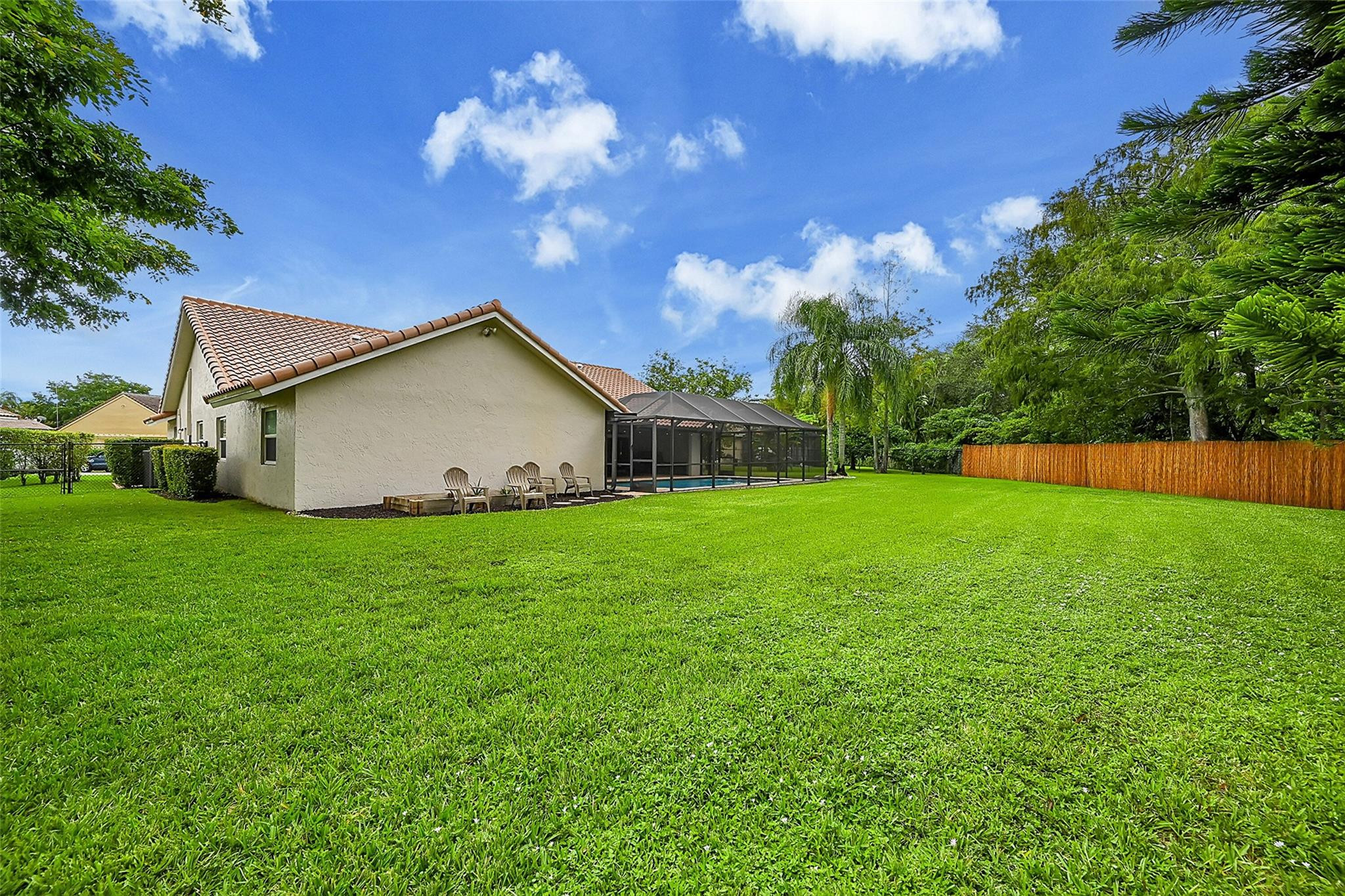 10777 NW 10th Pl