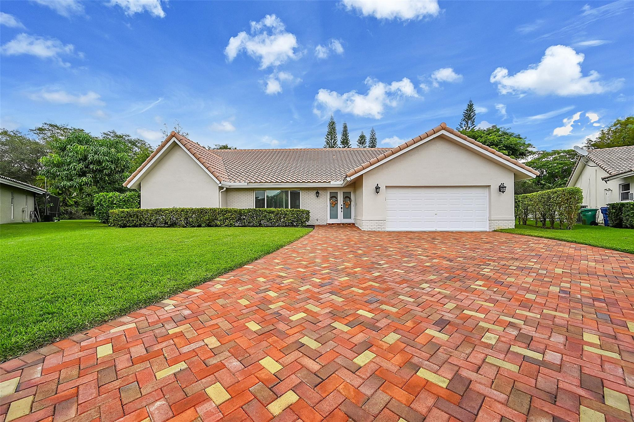 10777 NW 10th Pl