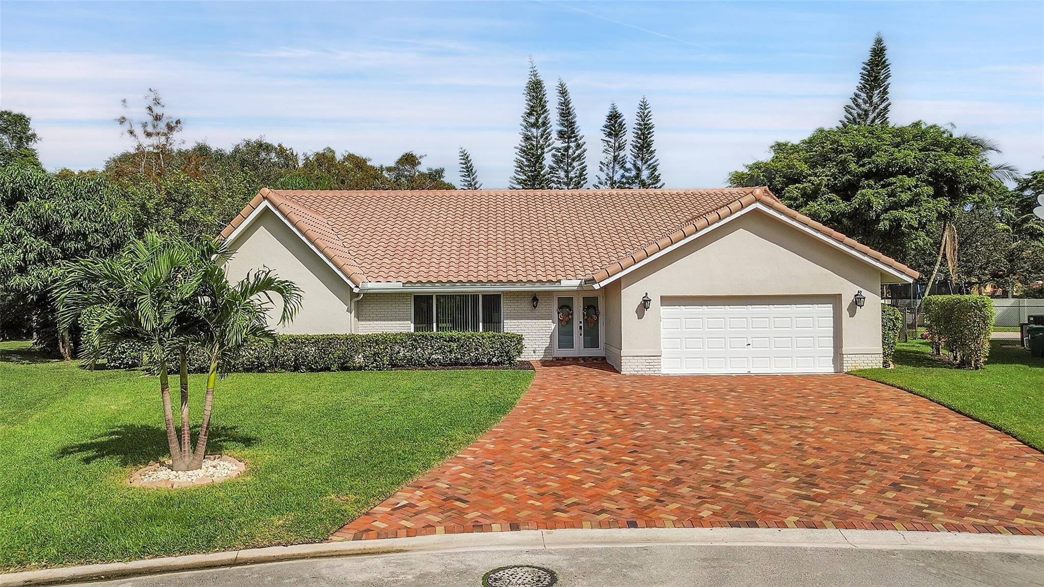10777 NW 10th Pl