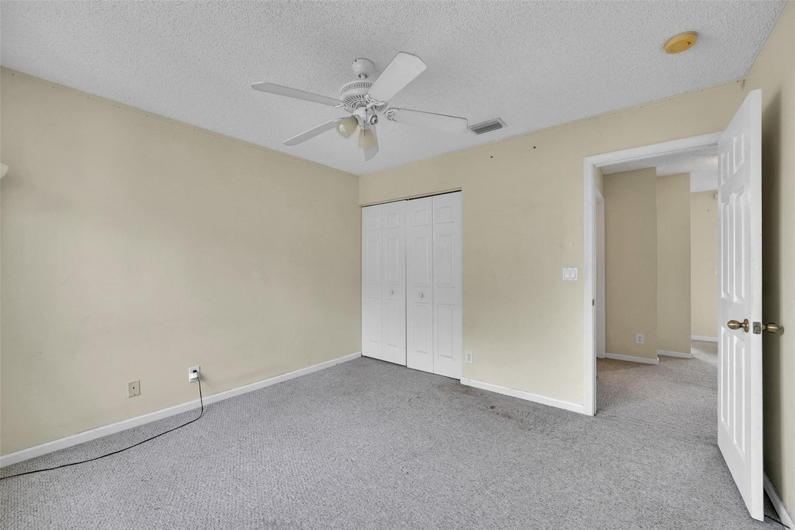 7251 Sienna Ridge Ln