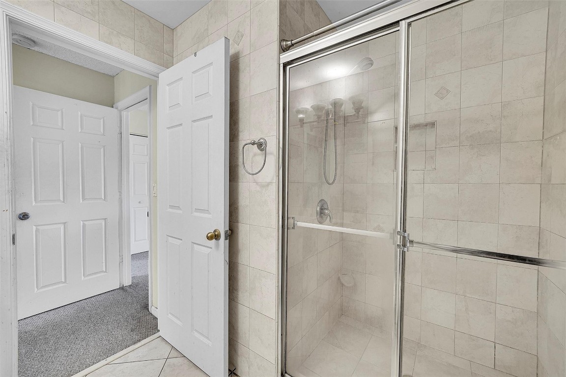 7251 Sienna Ridge Ln