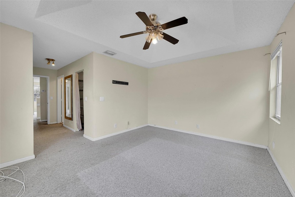 7251 Sienna Ridge Ln