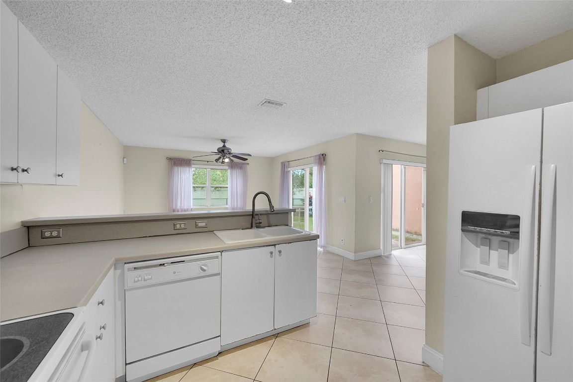 7251 Sienna Ridge Ln