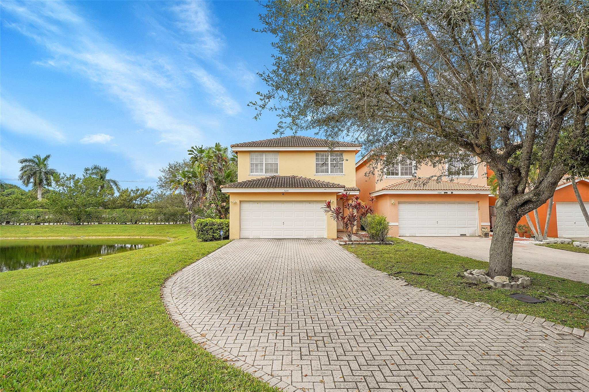 7251 Sienna Ridge Ln