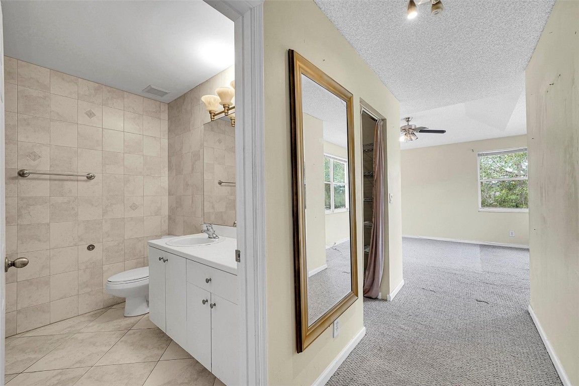 7251 Sienna Ridge Ln