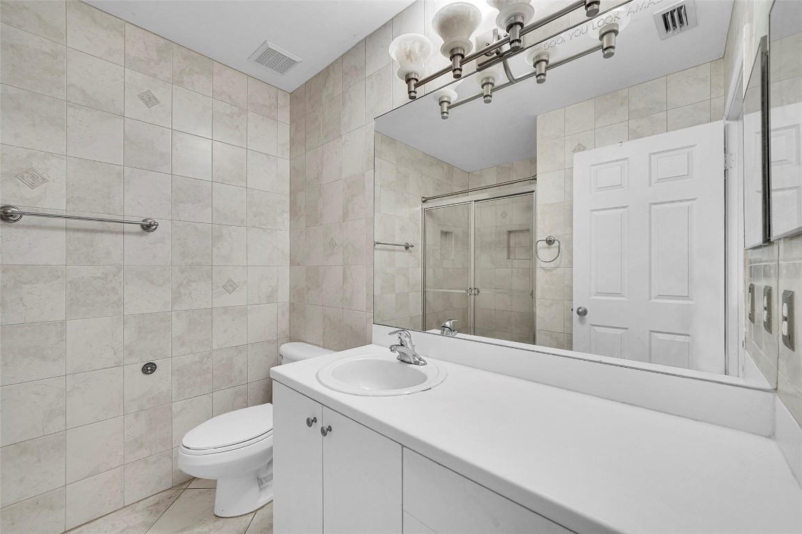 7251 Sienna Ridge Ln