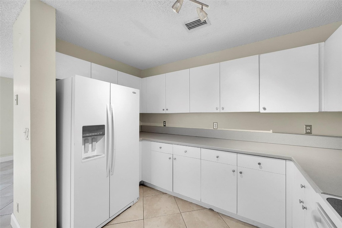 7251 Sienna Ridge Ln