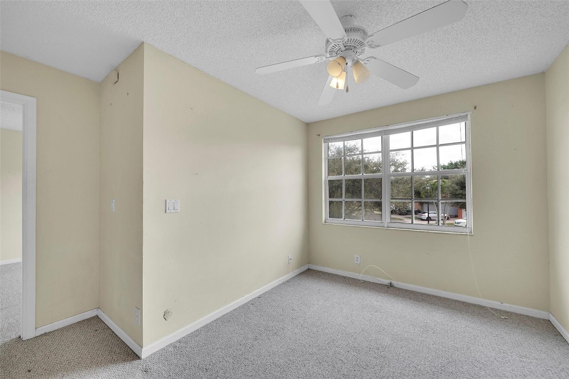 7251 Sienna Ridge Ln