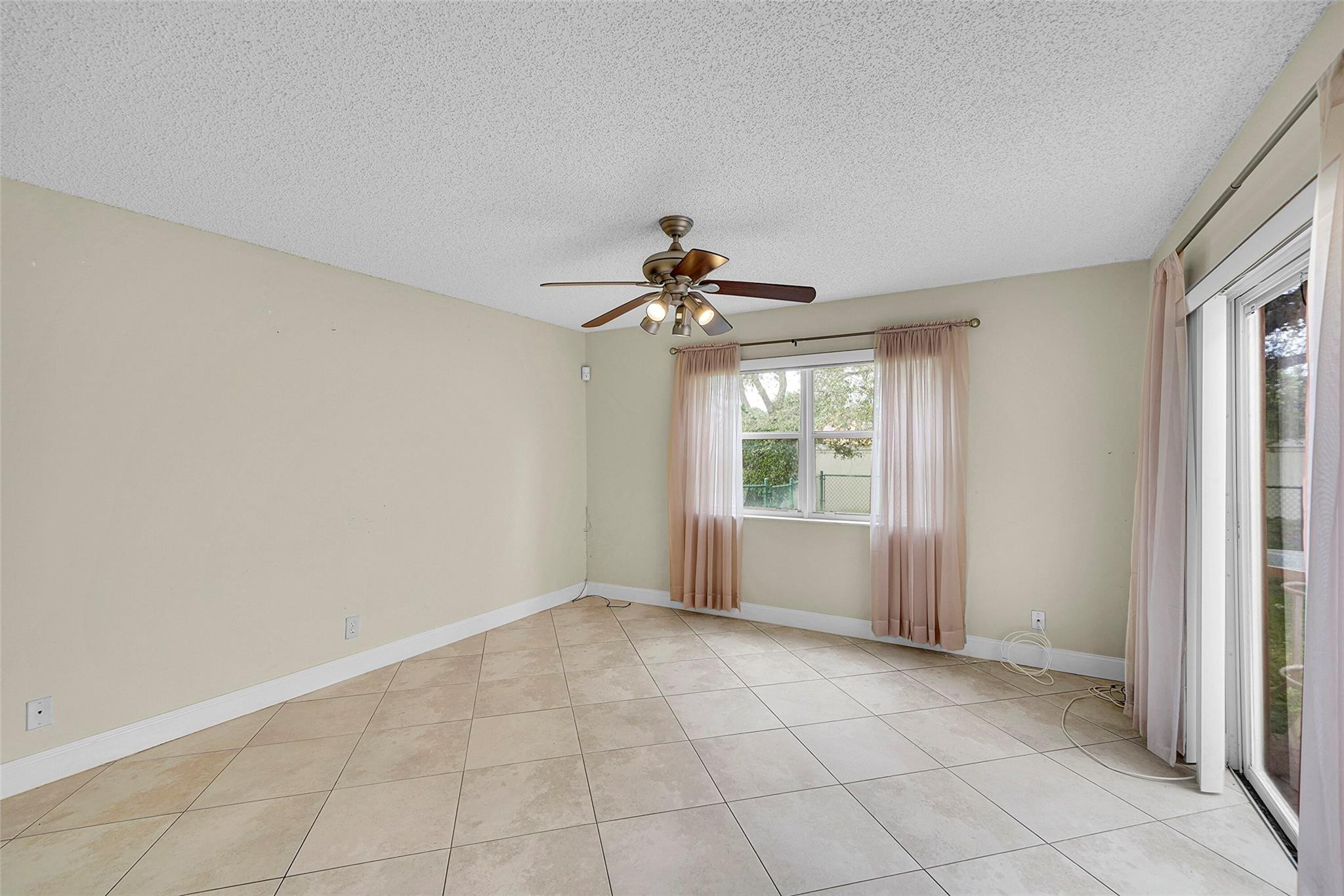 7251 Sienna Ridge Ln