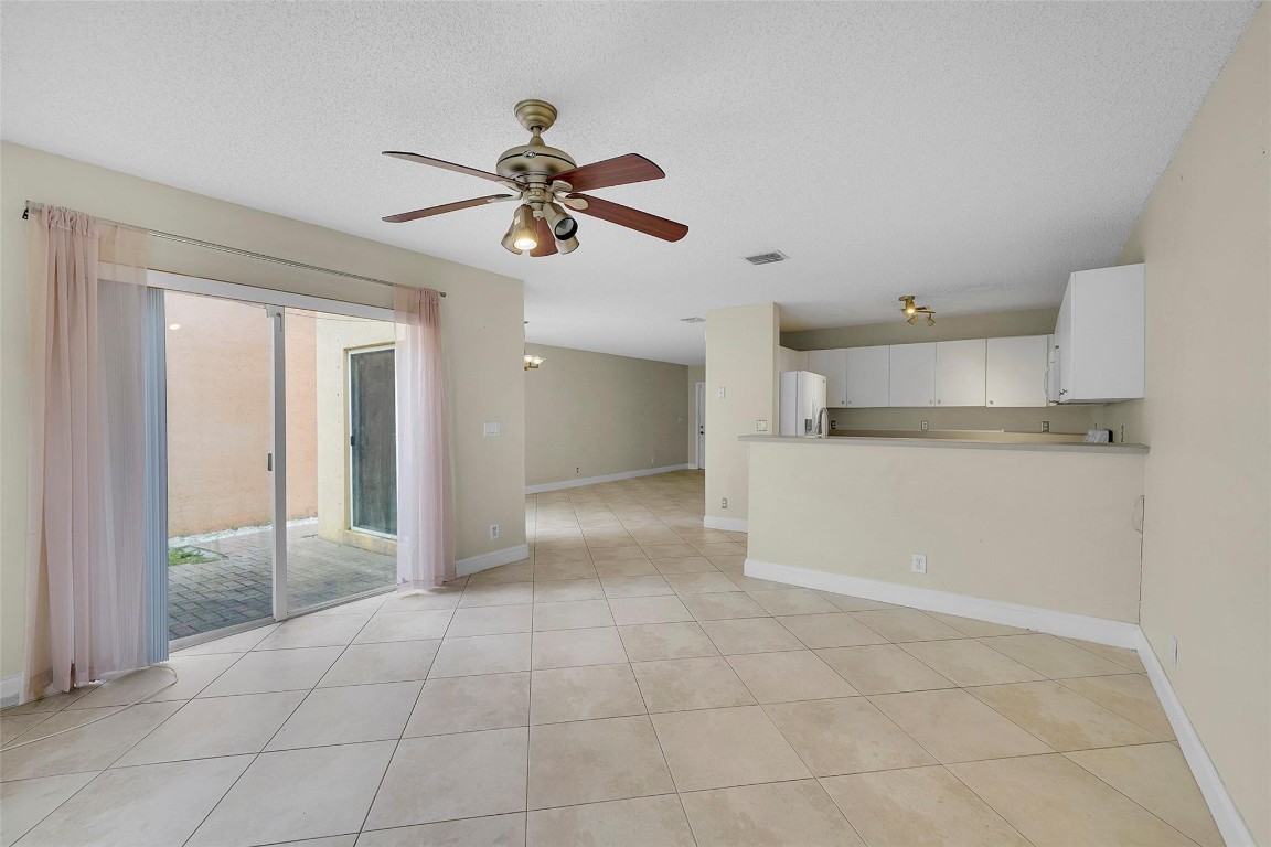 7251 Sienna Ridge Ln