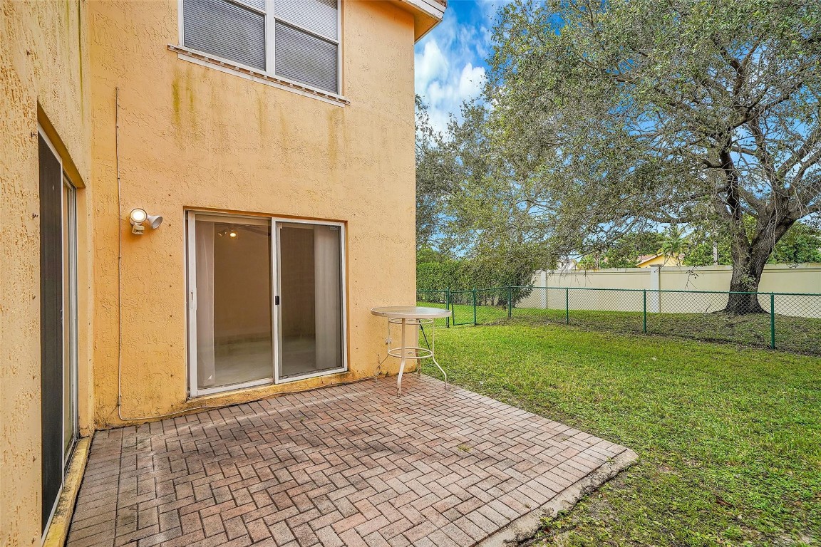 7251 Sienna Ridge Ln