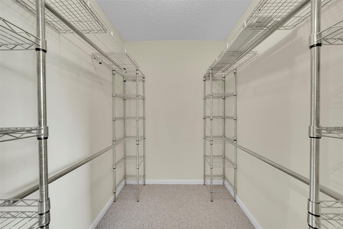 7251 Sienna Ridge Ln